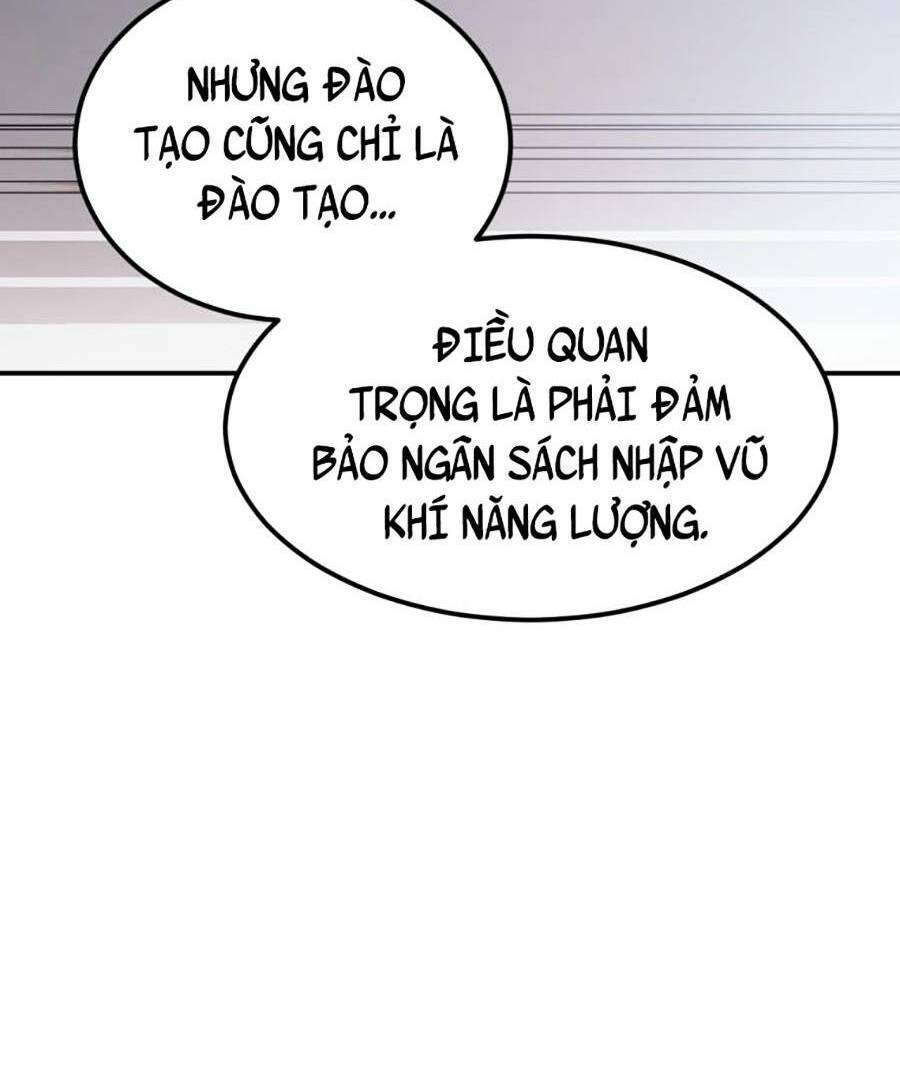 Trở Thành Quái Vật Chapter 27 - 64