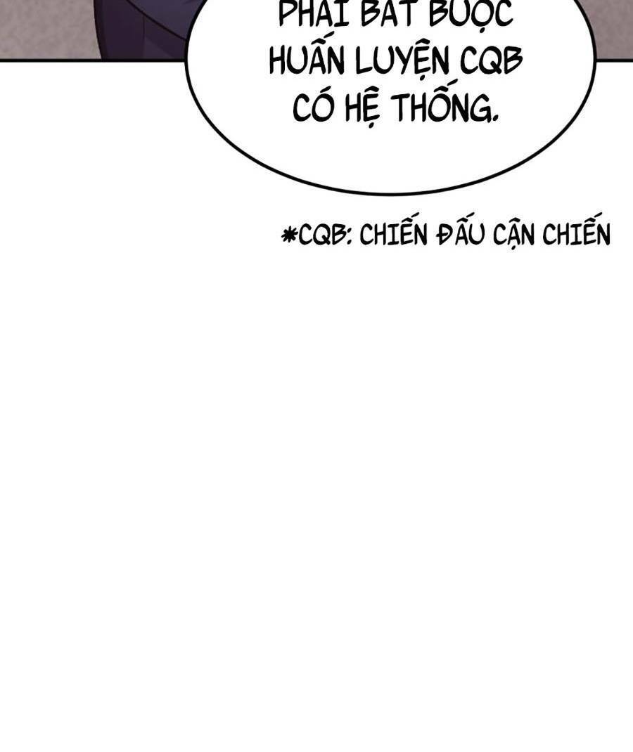 Trở Thành Quái Vật Chapter 27 - 67