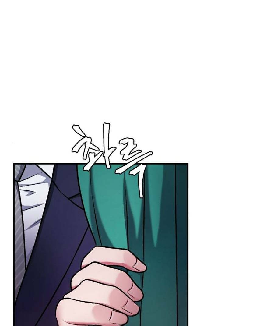 Trở Thành Quái Vật Chapter 27 - 68