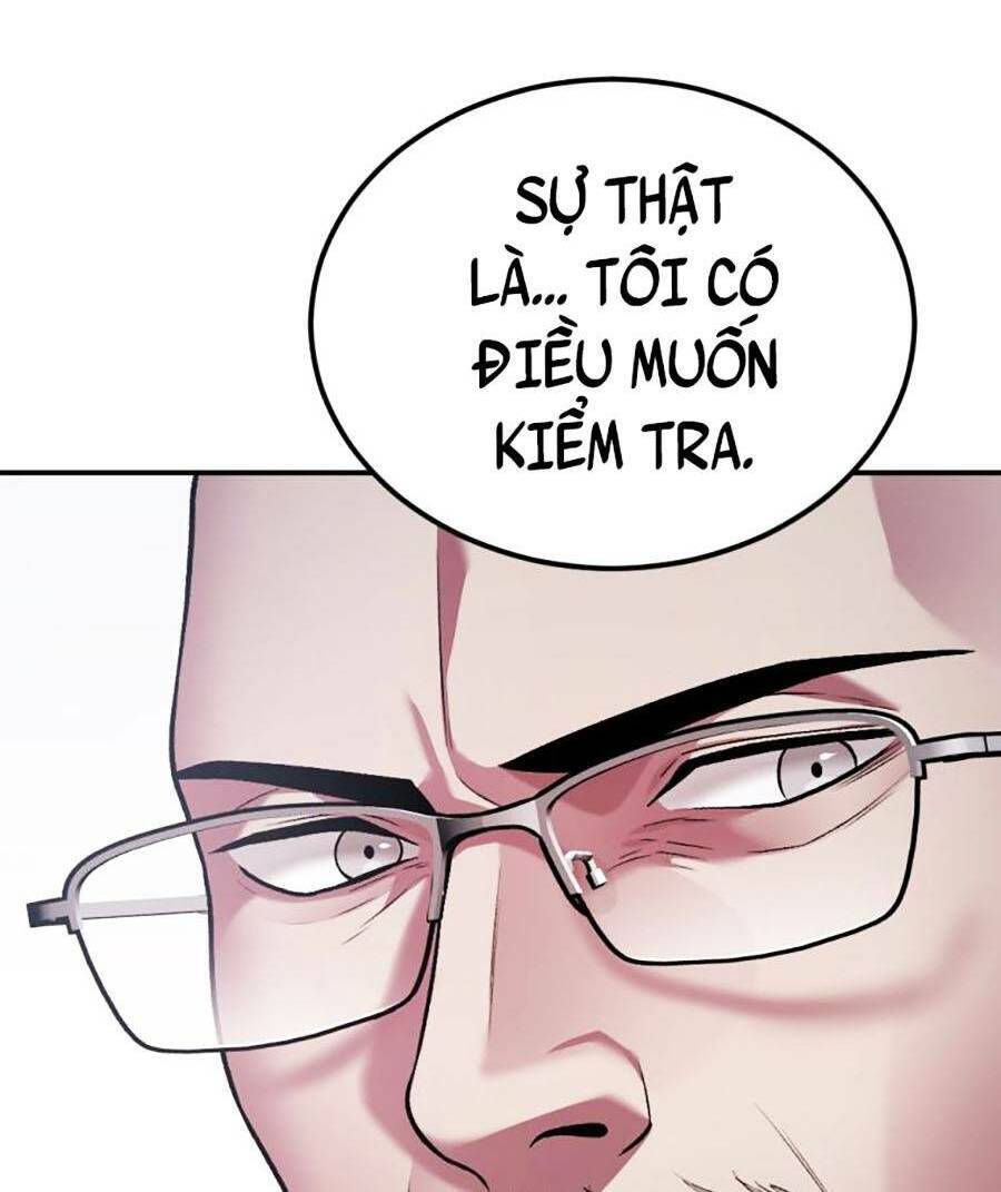 Trở Thành Quái Vật Chapter 27 - 72