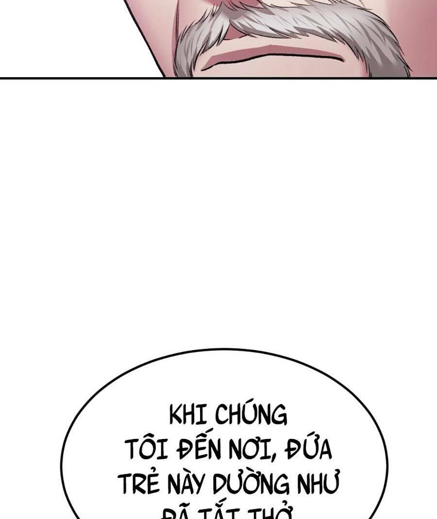 Trở Thành Quái Vật Chapter 27 - 73