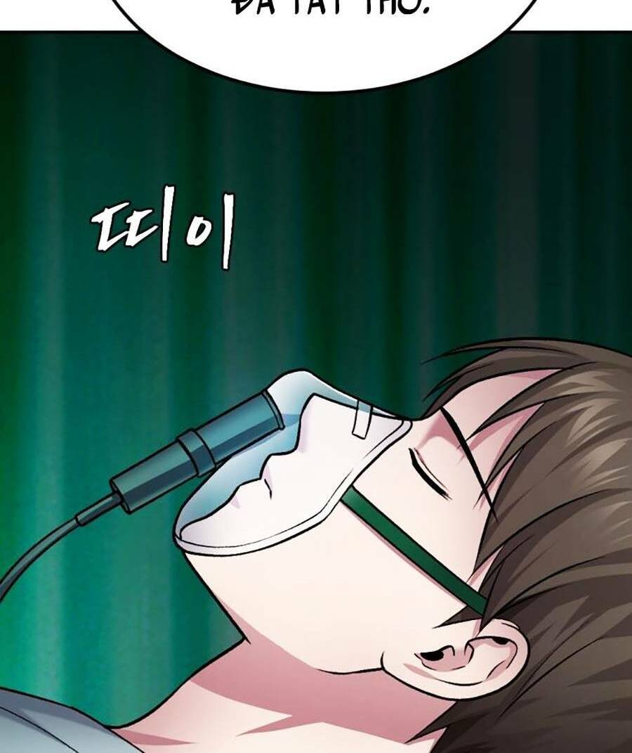 Trở Thành Quái Vật Chapter 27 - 74