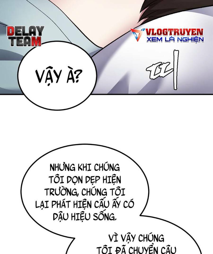 Trở Thành Quái Vật Chapter 27 - 75