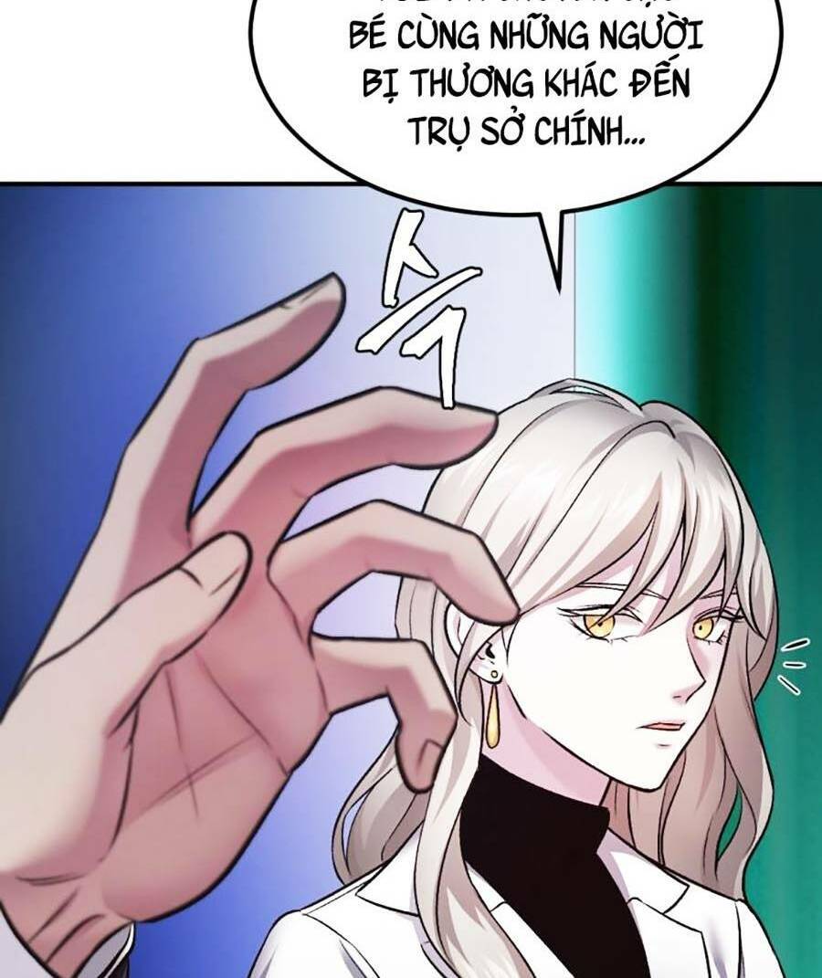 Trở Thành Quái Vật Chapter 27 - 76