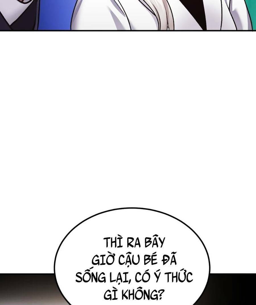 Trở Thành Quái Vật Chapter 27 - 77