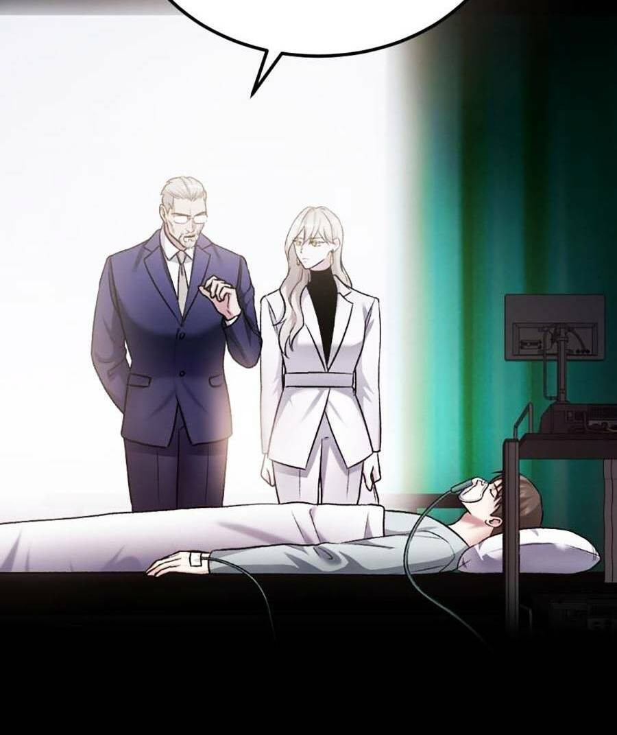 Trở Thành Quái Vật Chapter 27 - 78