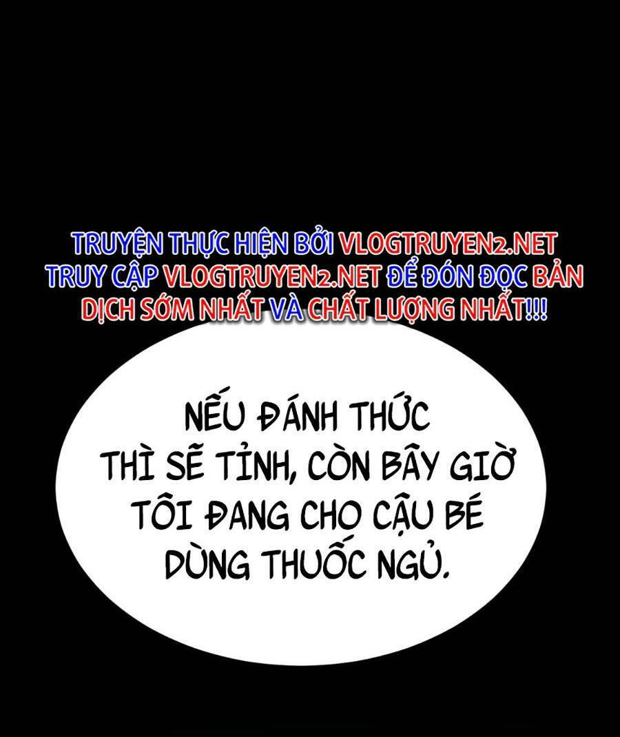 Trở Thành Quái Vật Chapter 27 - 79