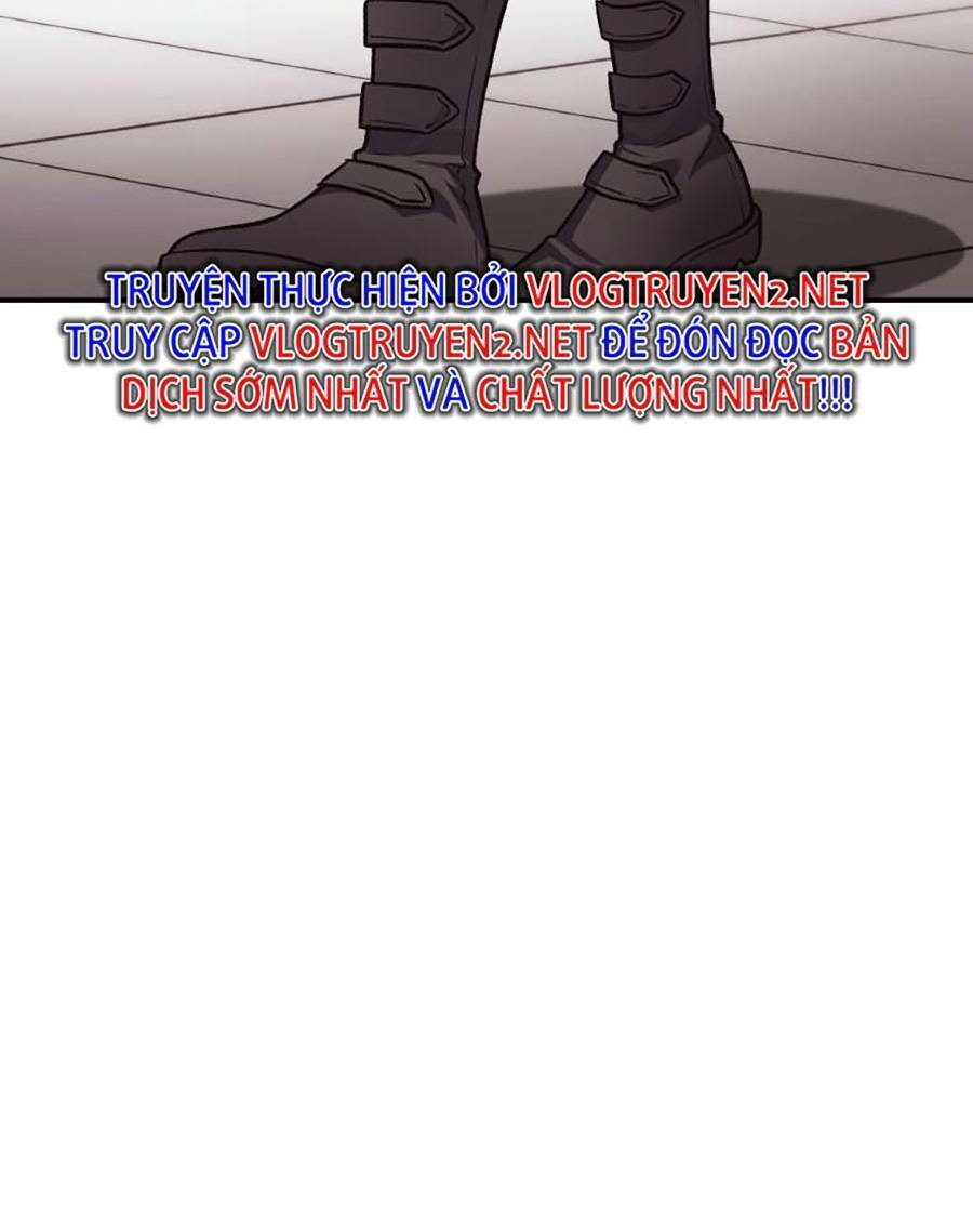 Trở Thành Quái Vật Chapter 27 - 9
