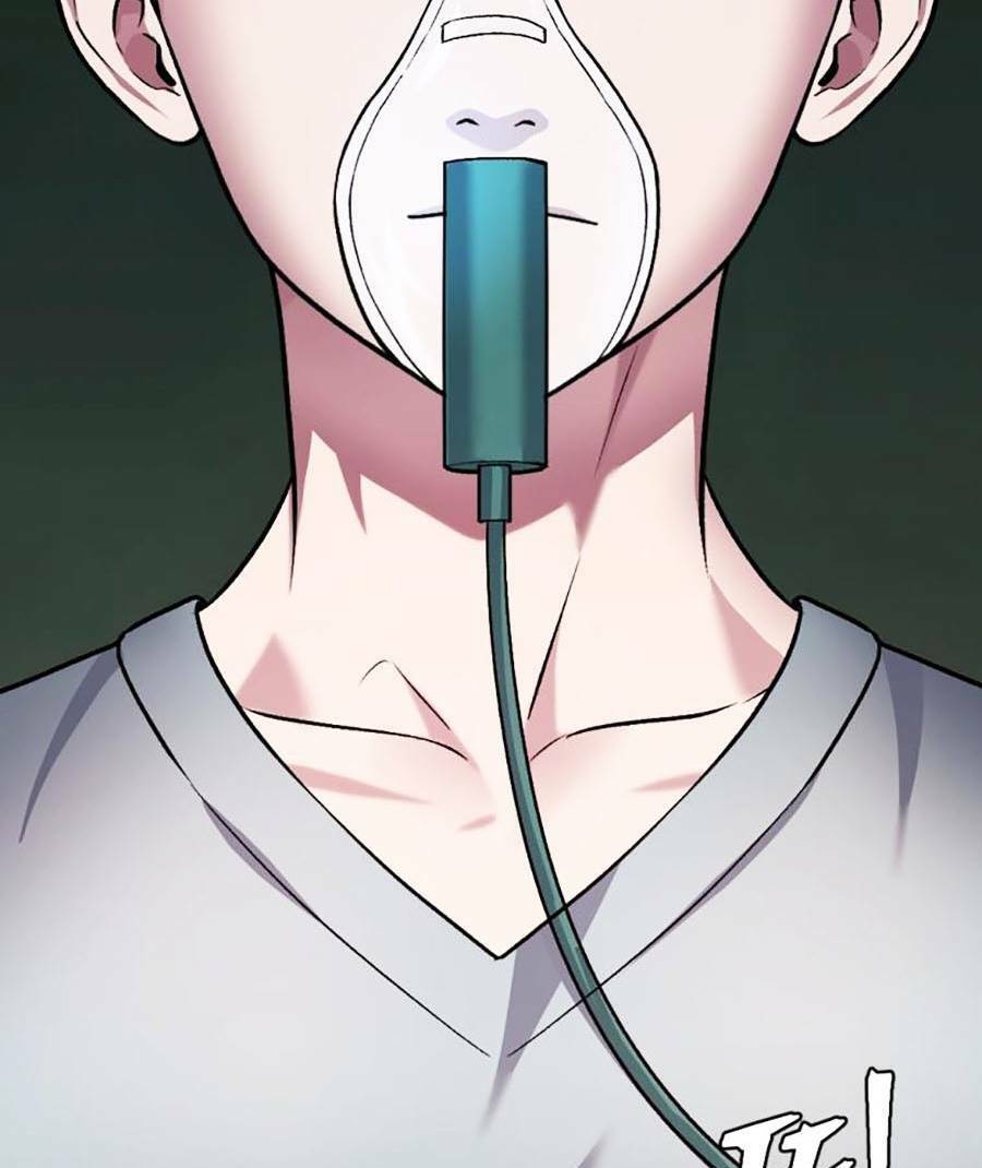 Trở Thành Quái Vật Chapter 27 - 81