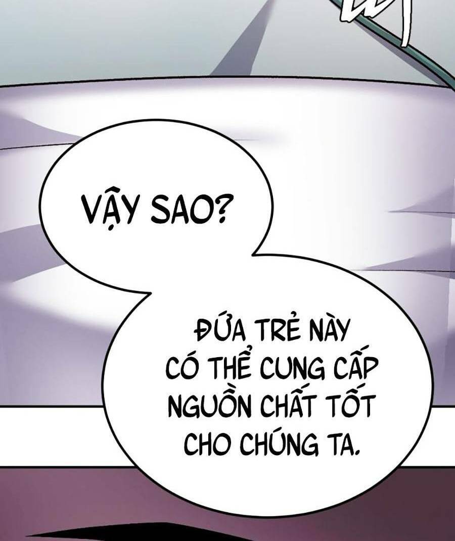 Trở Thành Quái Vật Chapter 27 - 82