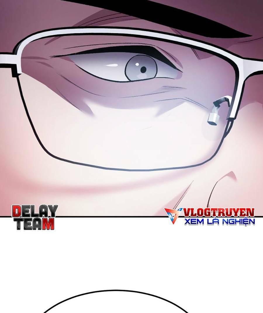 Trở Thành Quái Vật Chapter 27 - 83