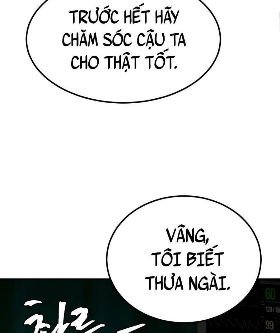 Trở Thành Quái Vật Chapter 27 - 84