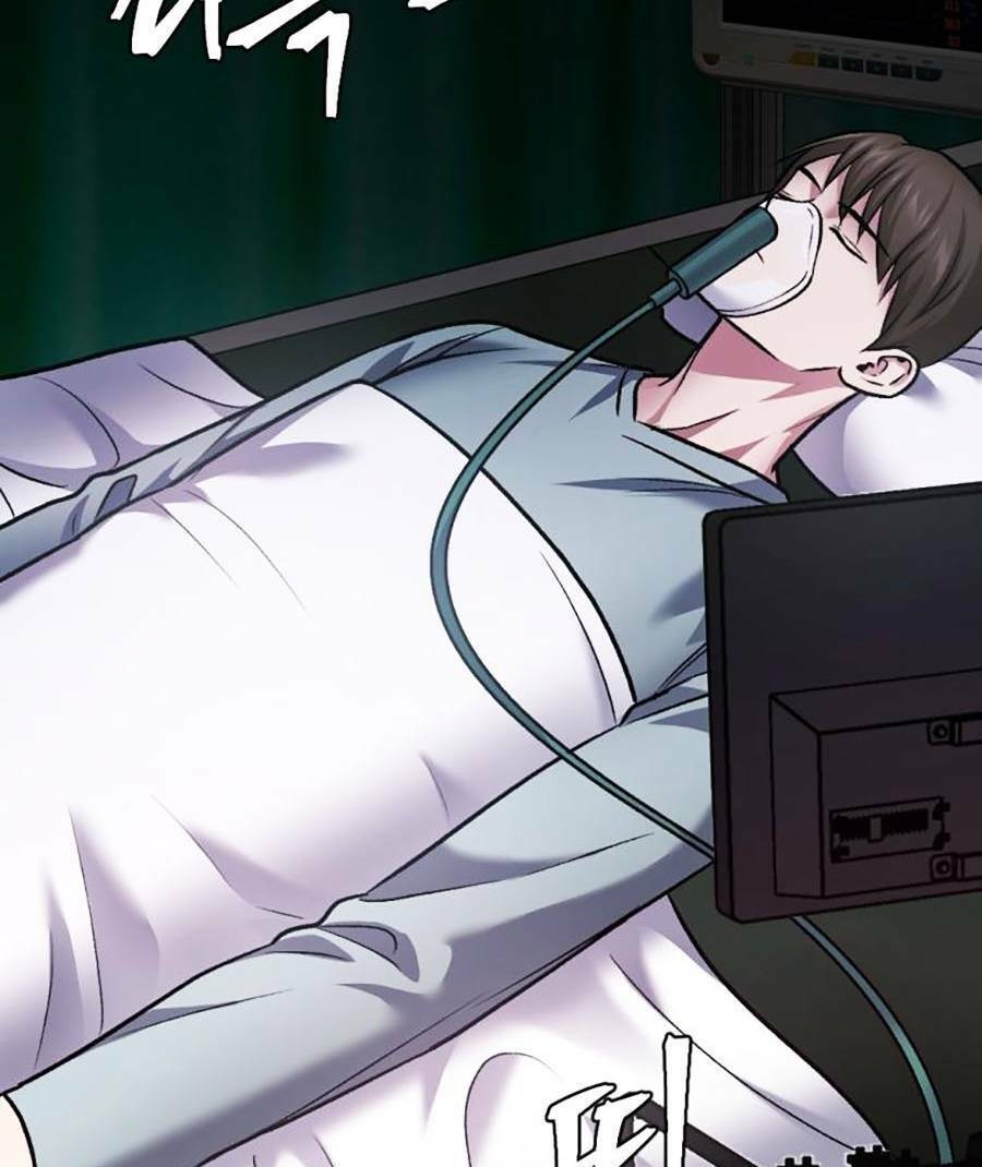 Trở Thành Quái Vật Chapter 27 - 85