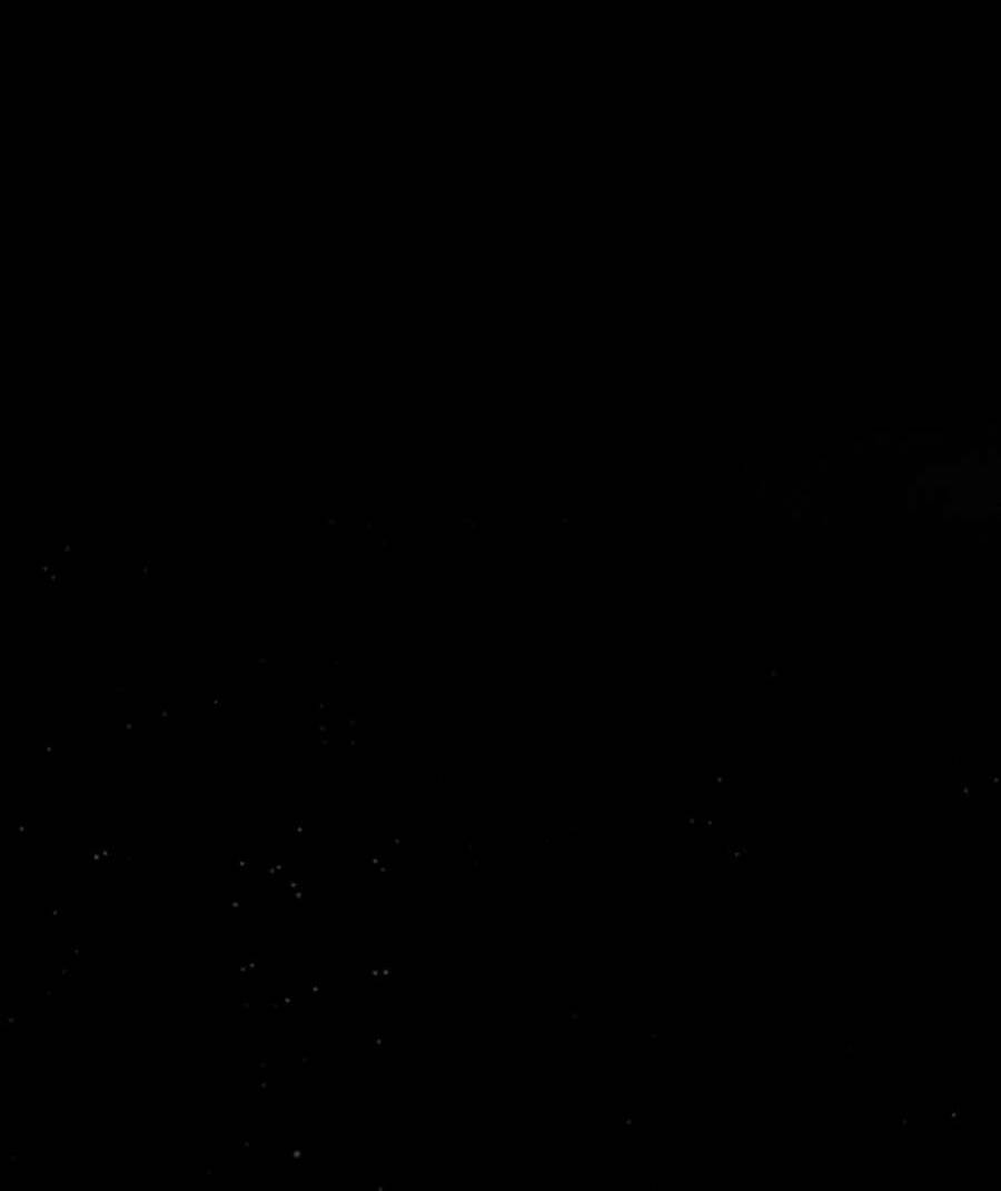 Trở Thành Quái Vật Chapter 27 - 90