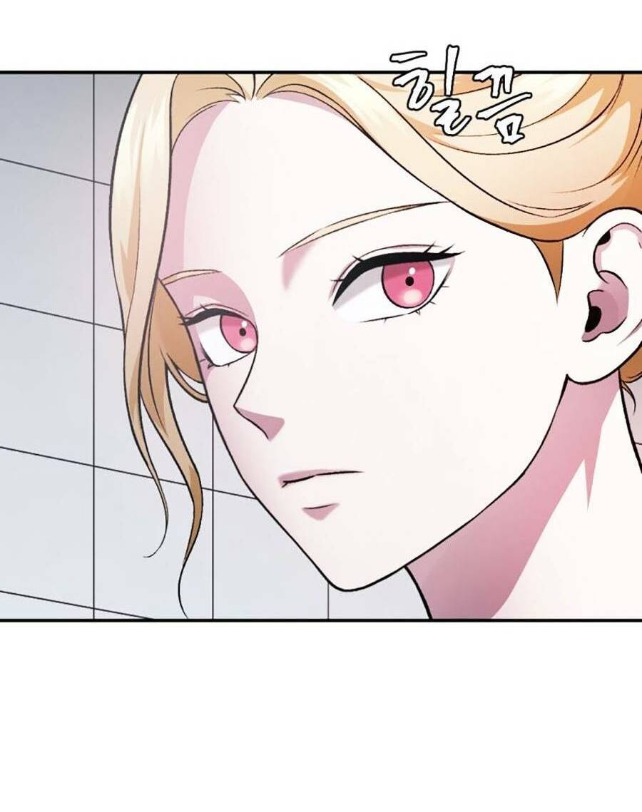 Trở Thành Quái Vật Chapter 27 - 10