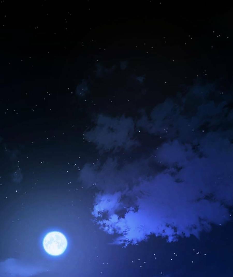 Trở Thành Quái Vật Chapter 27 - 91