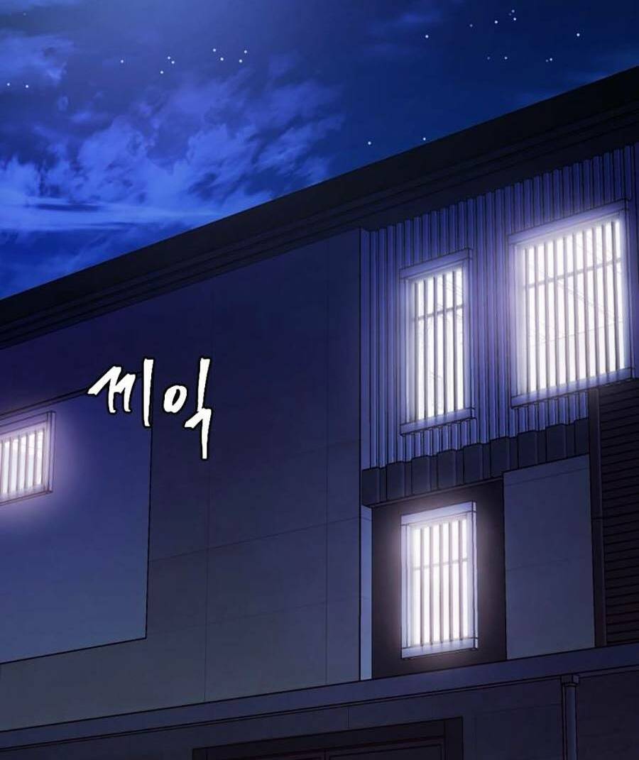 Trở Thành Quái Vật Chapter 27 - 92