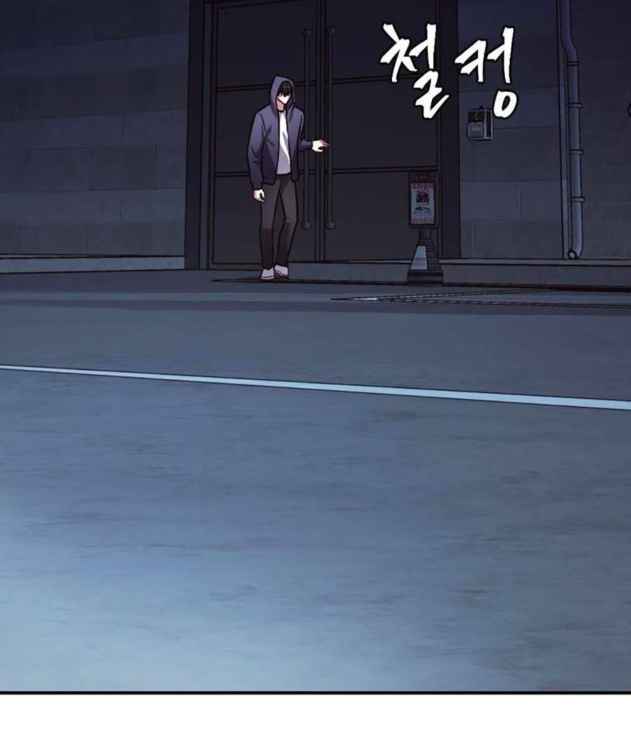 Trở Thành Quái Vật Chapter 27 - 93