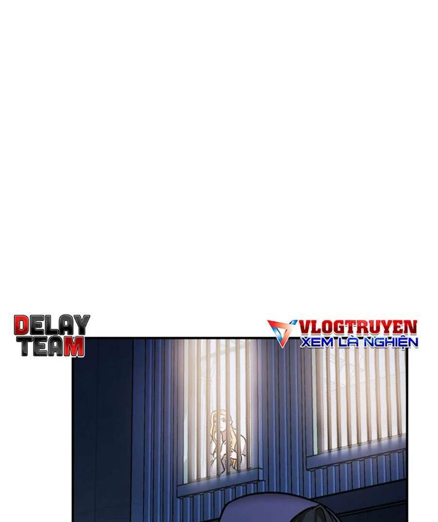 Trở Thành Quái Vật Chapter 27 - 94