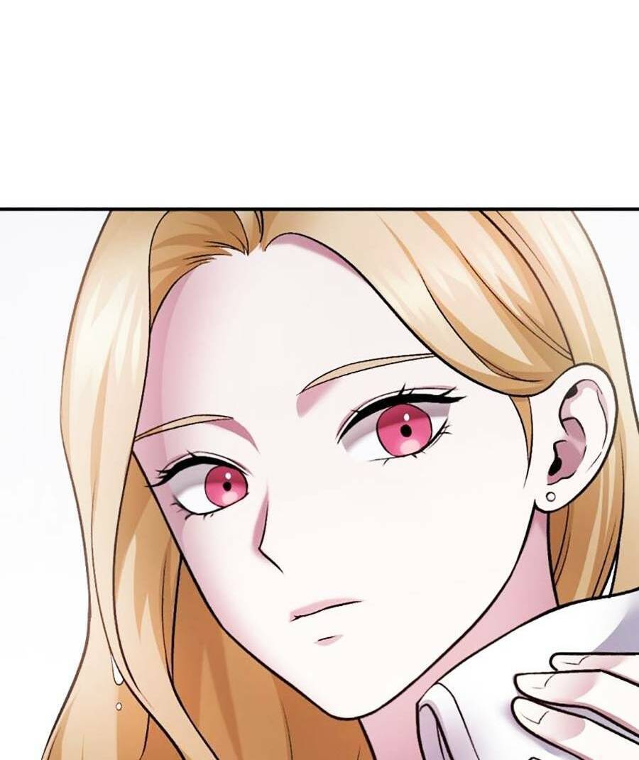 Trở Thành Quái Vật Chapter 27 - 96