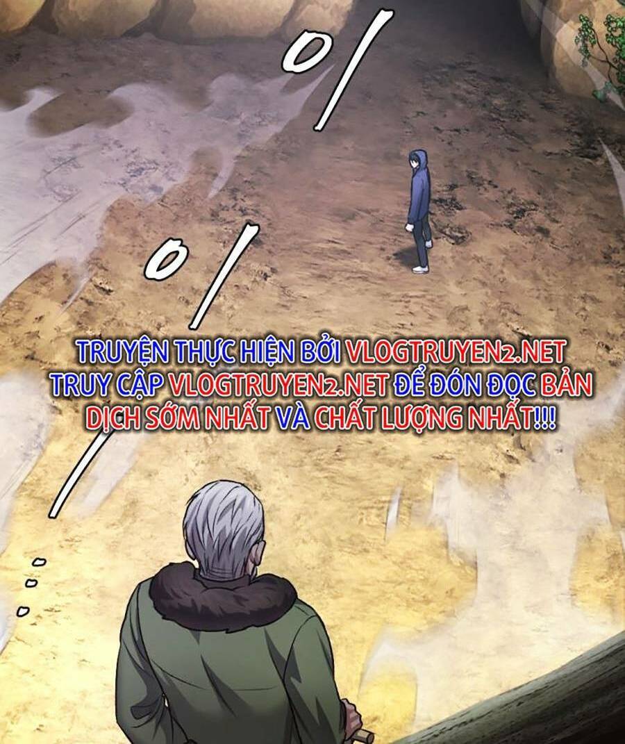 Trở Thành Quái Vật Chapter 27 - 100