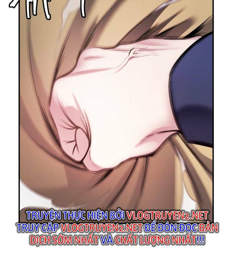 Trở Thành Quái Vật Chapter 28 - 11