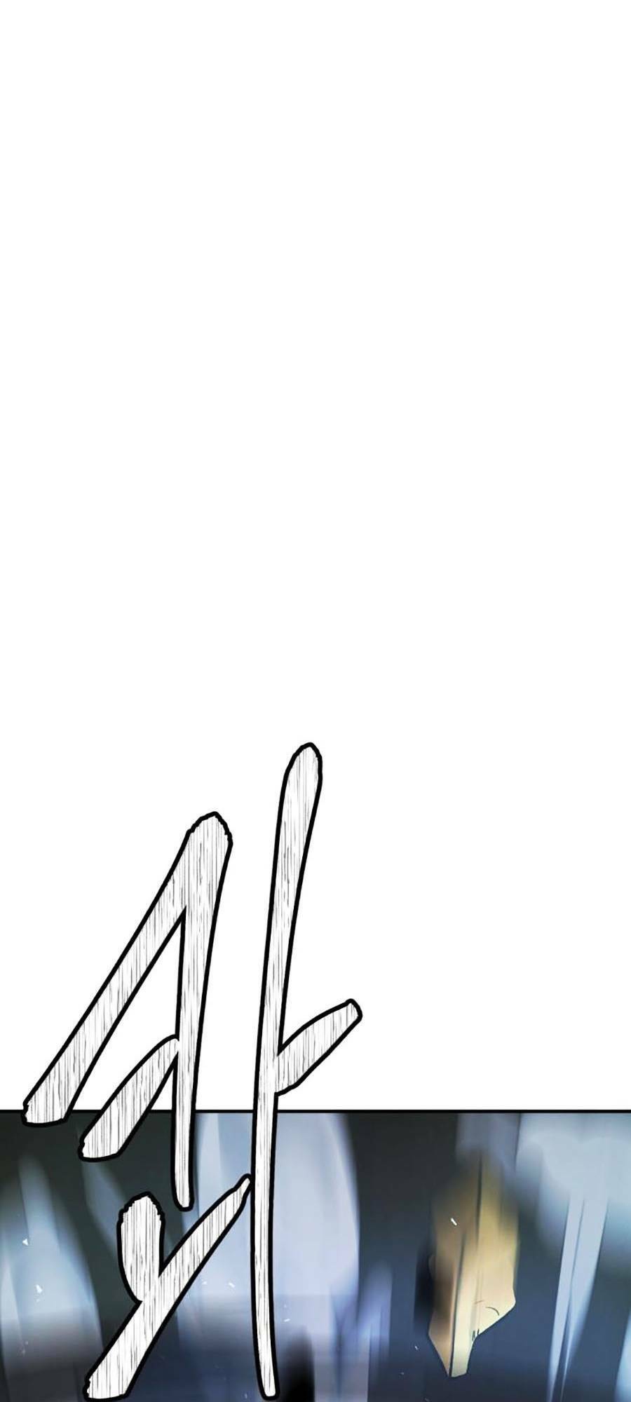 Trở Thành Quái Vật Chapter 28 - 101