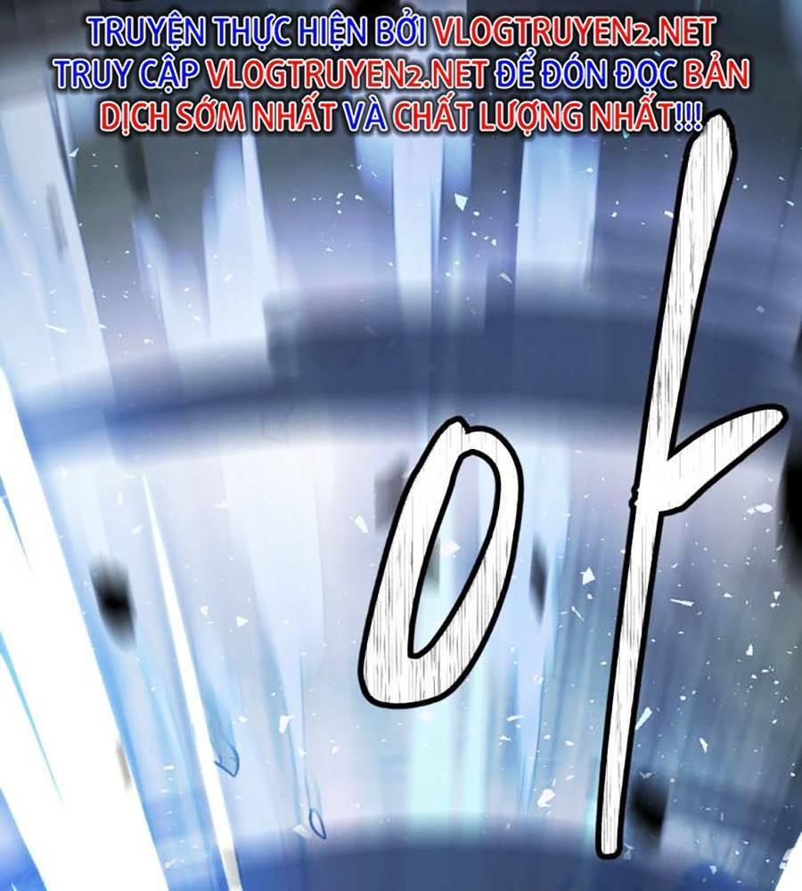 Trở Thành Quái Vật Chapter 28 - 102