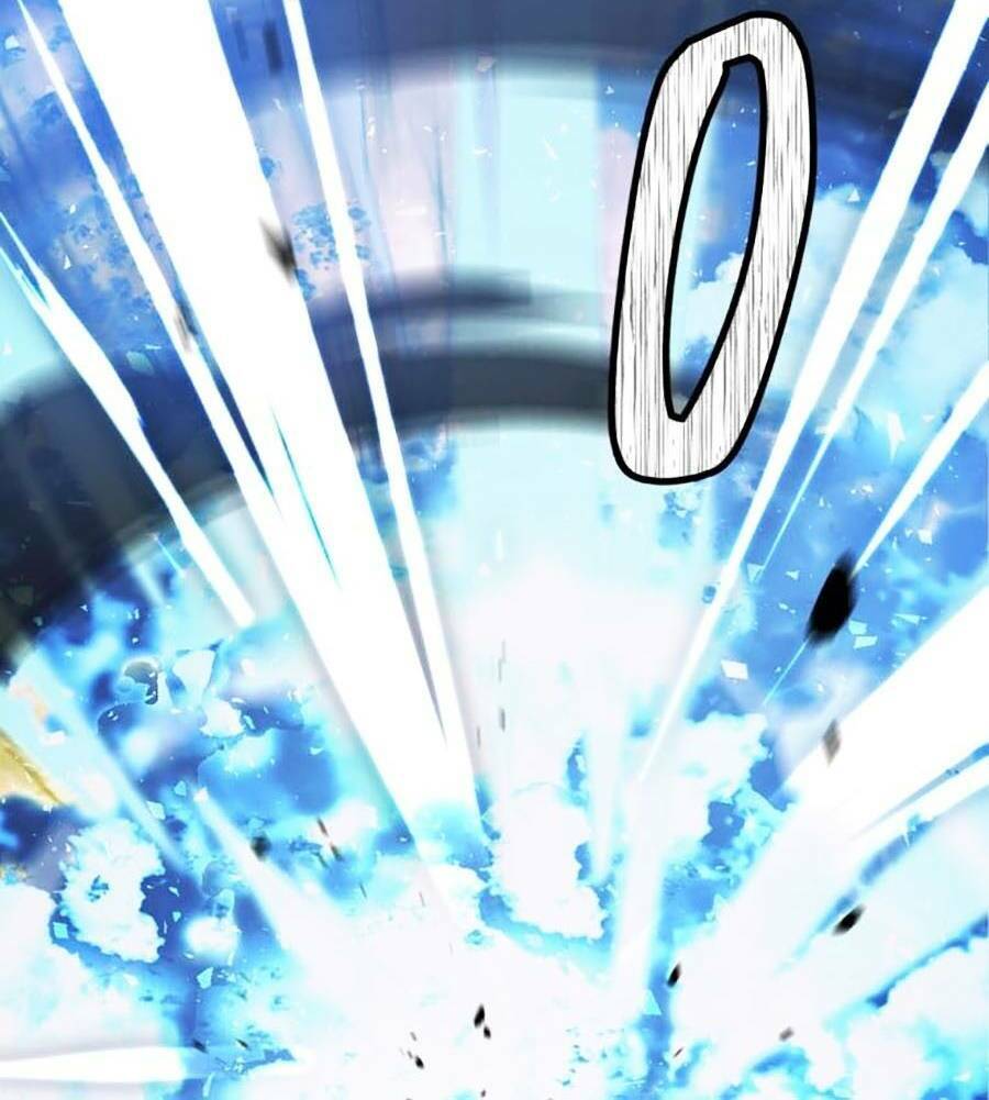 Trở Thành Quái Vật Chapter 28 - 103