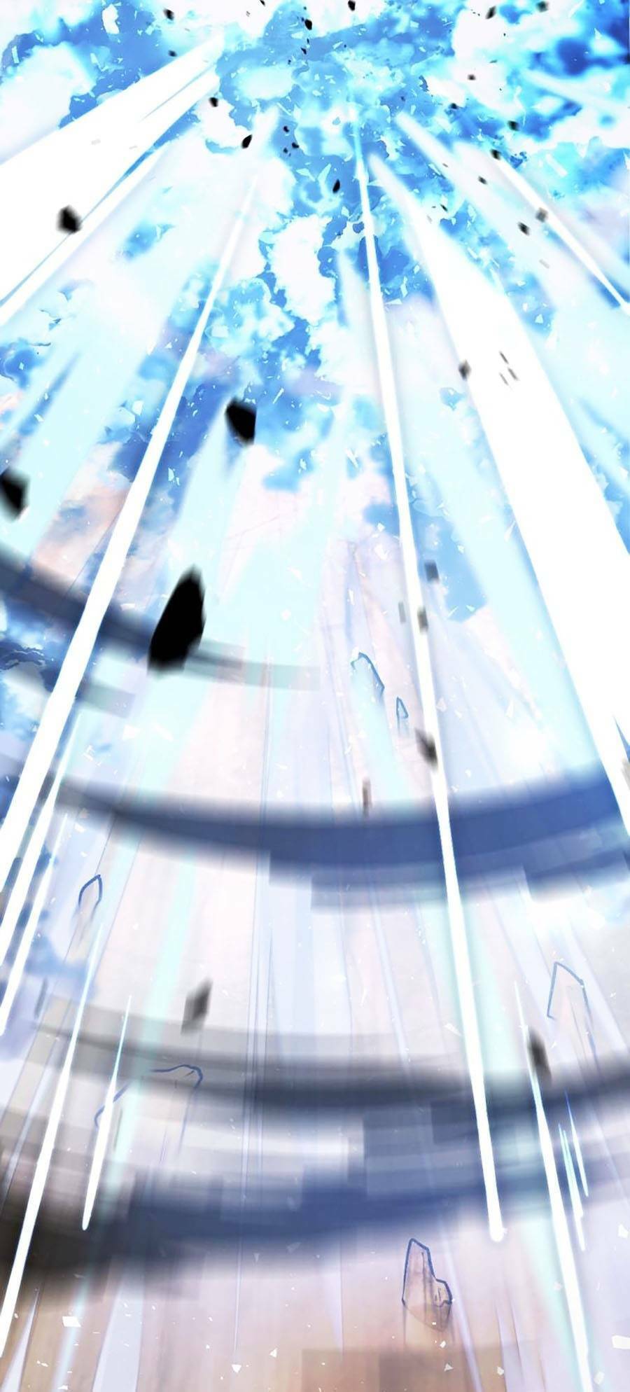 Trở Thành Quái Vật Chapter 28 - 104