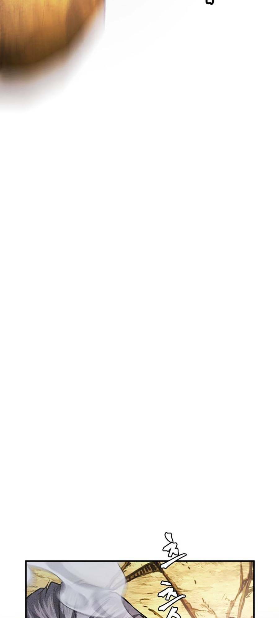 Trở Thành Quái Vật Chapter 28 - 106