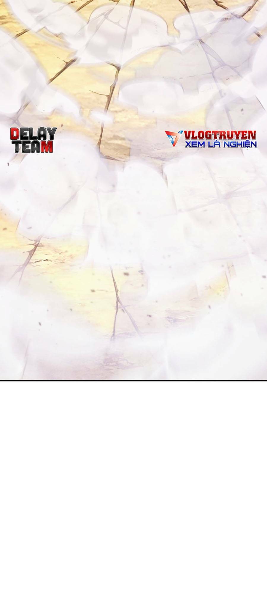 Trở Thành Quái Vật Chapter 28 - 108