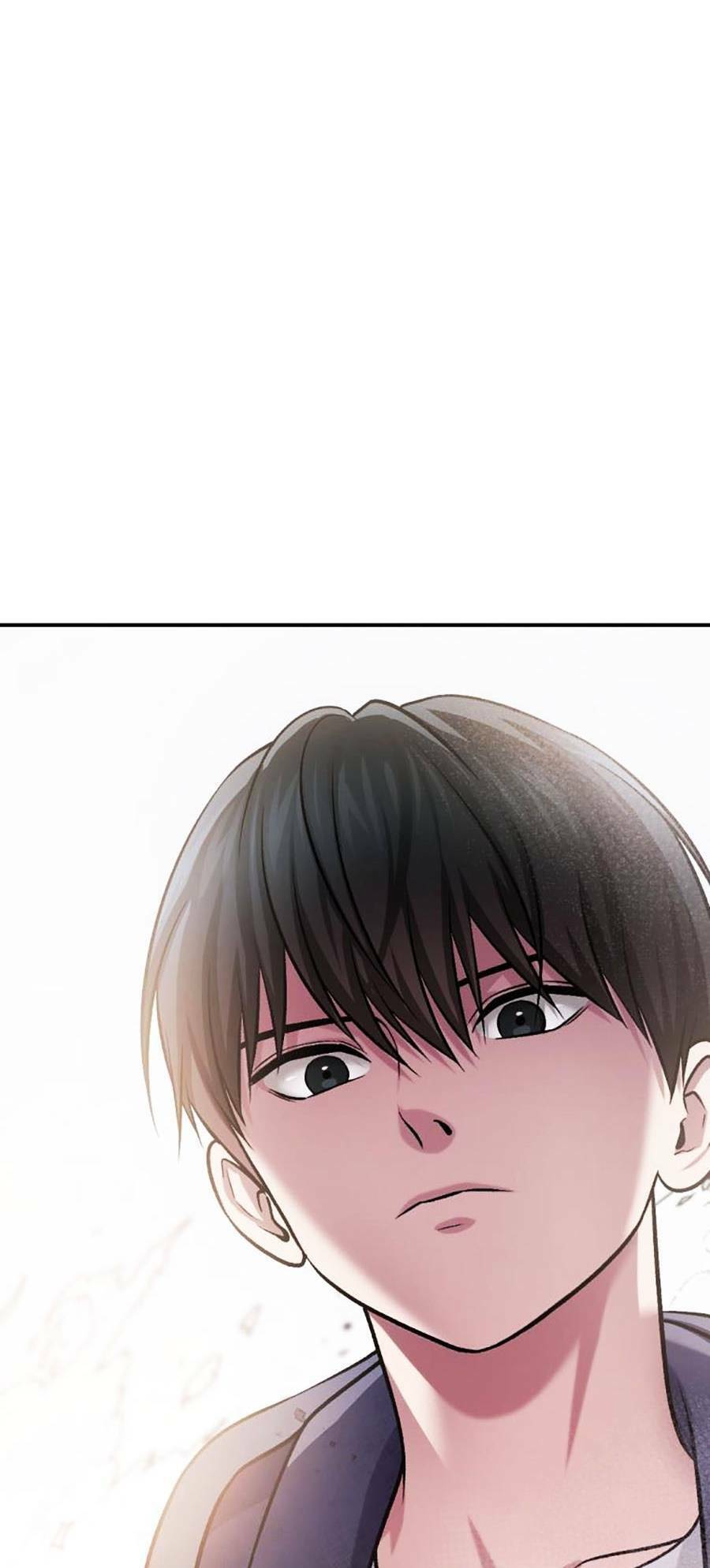 Trở Thành Quái Vật Chapter 28 - 109