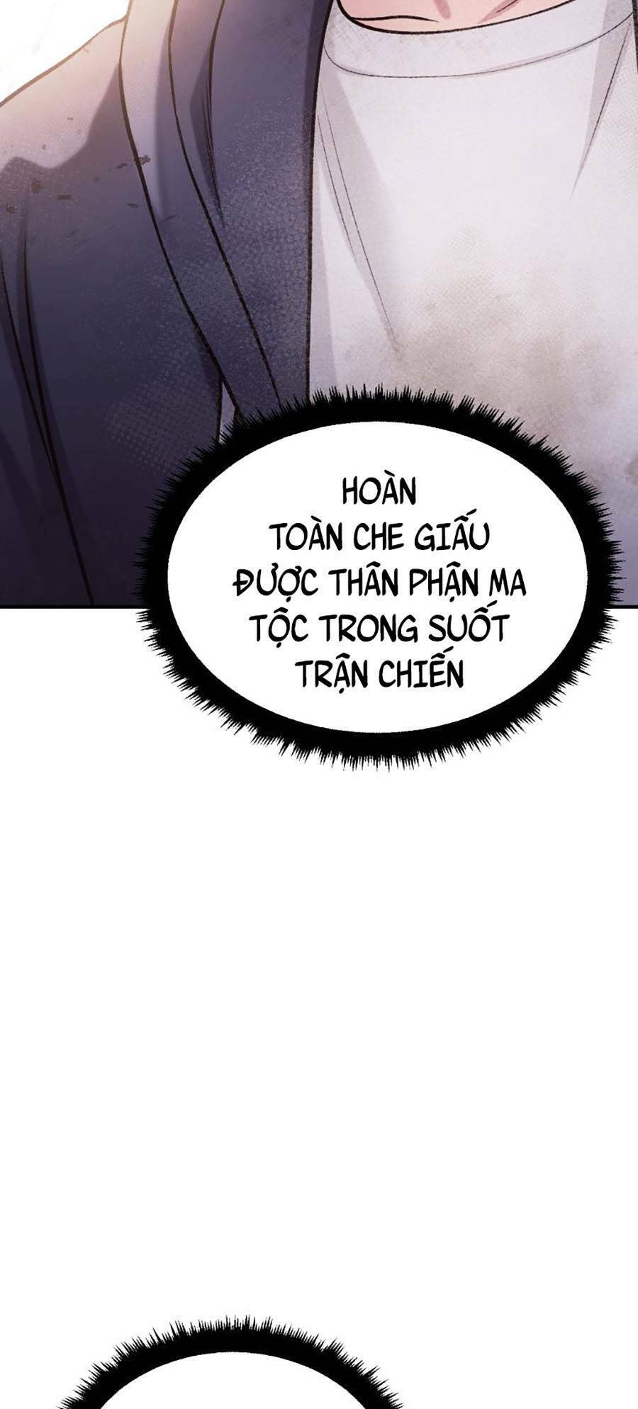 Trở Thành Quái Vật Chapter 28 - 110