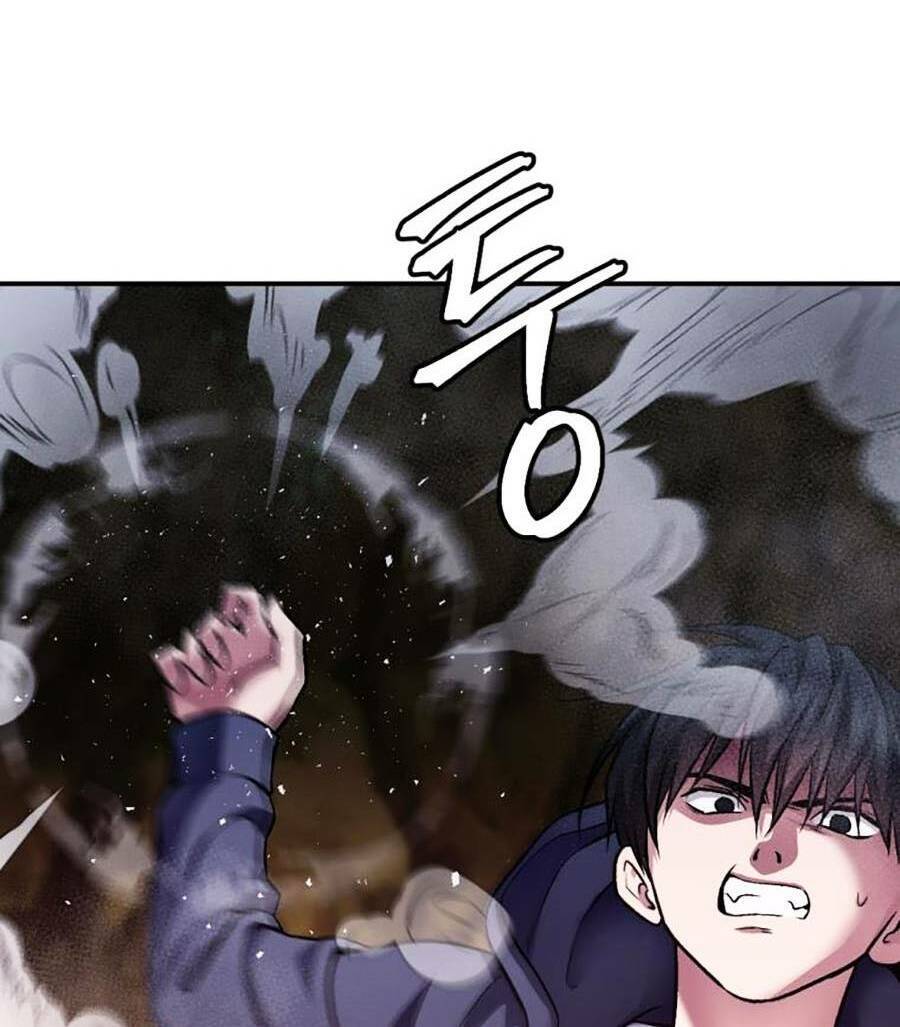 Trở Thành Quái Vật Chapter 28 - 12