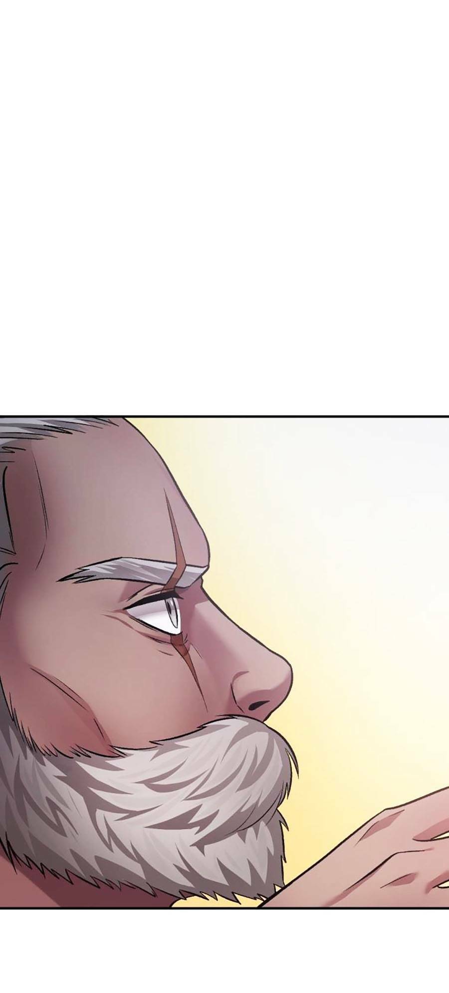 Trở Thành Quái Vật Chapter 28 - 112