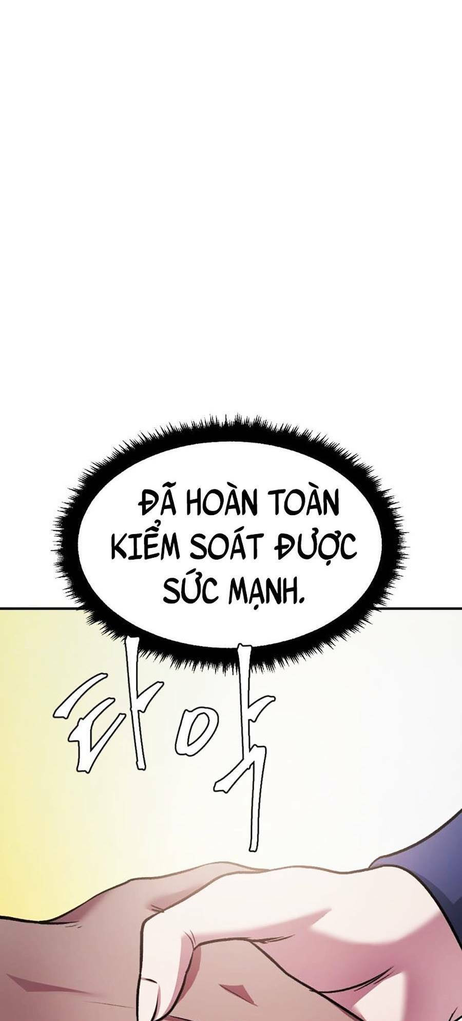 Trở Thành Quái Vật Chapter 28 - 113