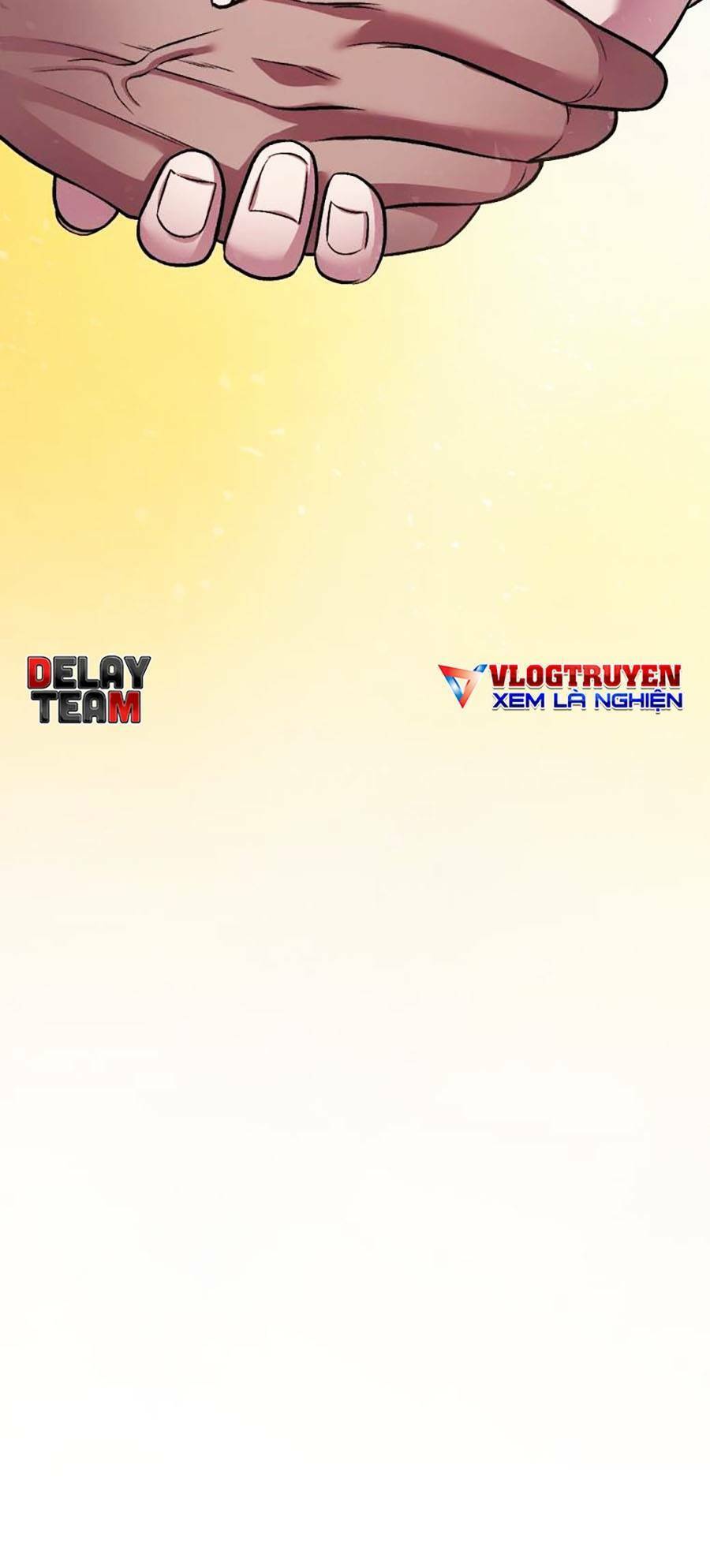 Trở Thành Quái Vật Chapter 28 - 114