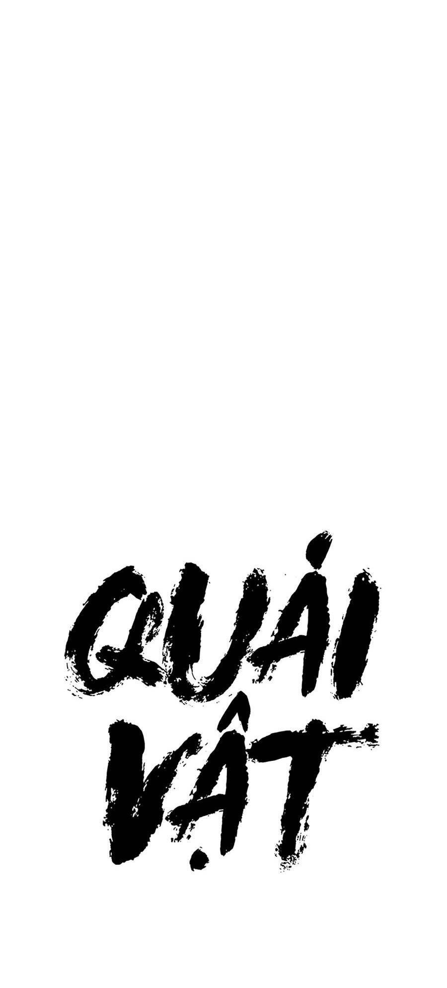 Trở Thành Quái Vật Chapter 28 - 115