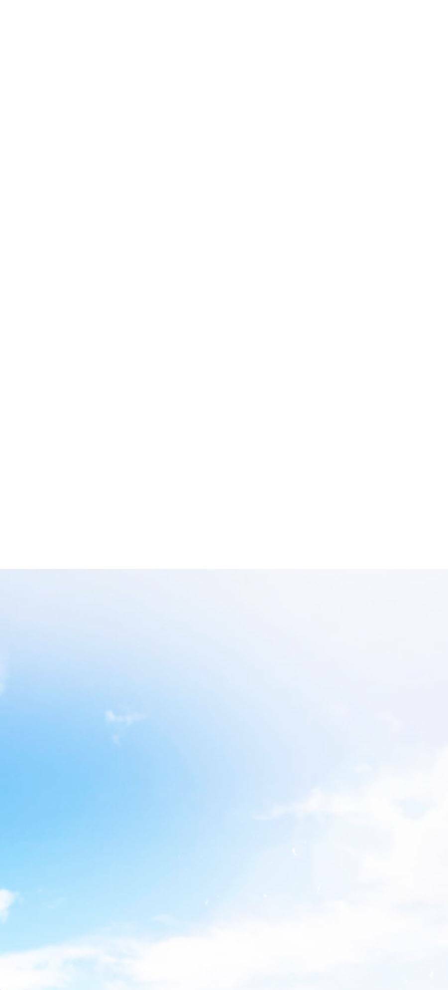 Trở Thành Quái Vật Chapter 28 - 116