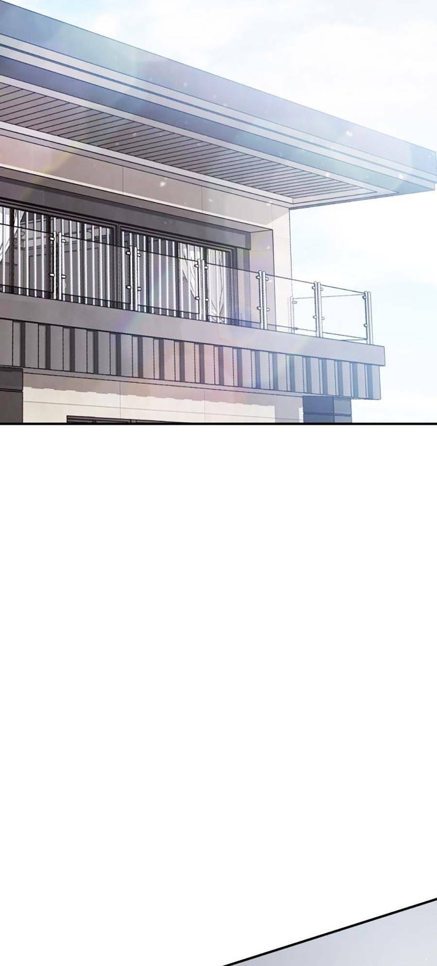 Trở Thành Quái Vật Chapter 28 - 117