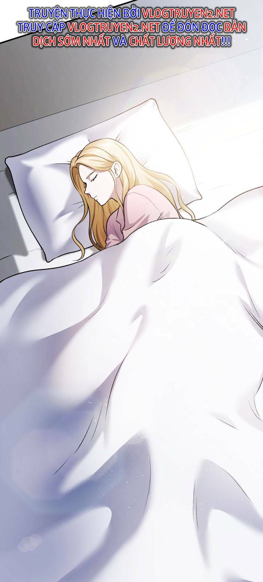 Trở Thành Quái Vật Chapter 28 - 118