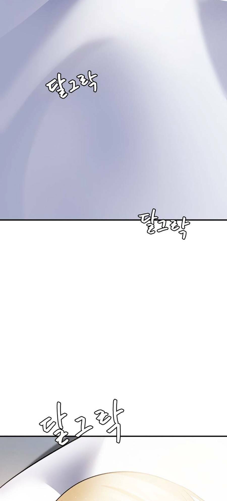 Trở Thành Quái Vật Chapter 28 - 119