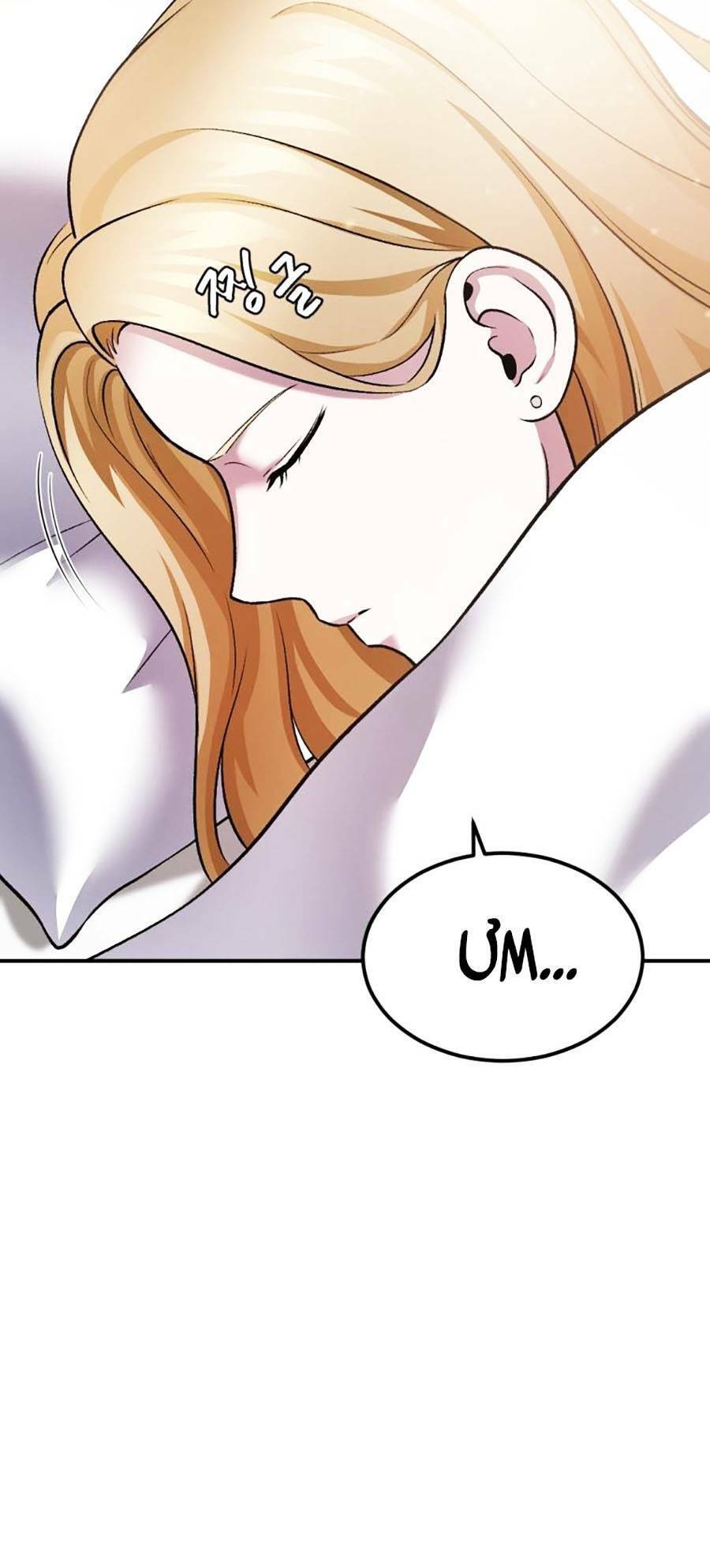 Trở Thành Quái Vật Chapter 28 - 120