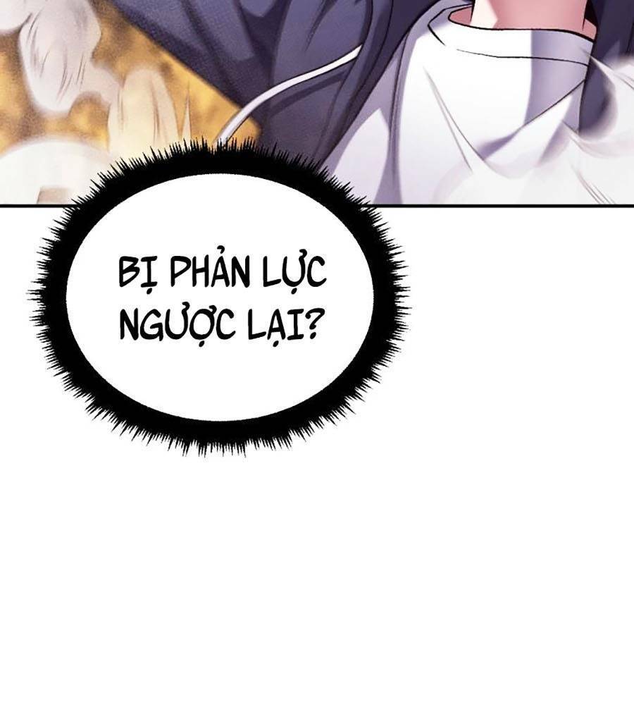 Trở Thành Quái Vật Chapter 28 - 13