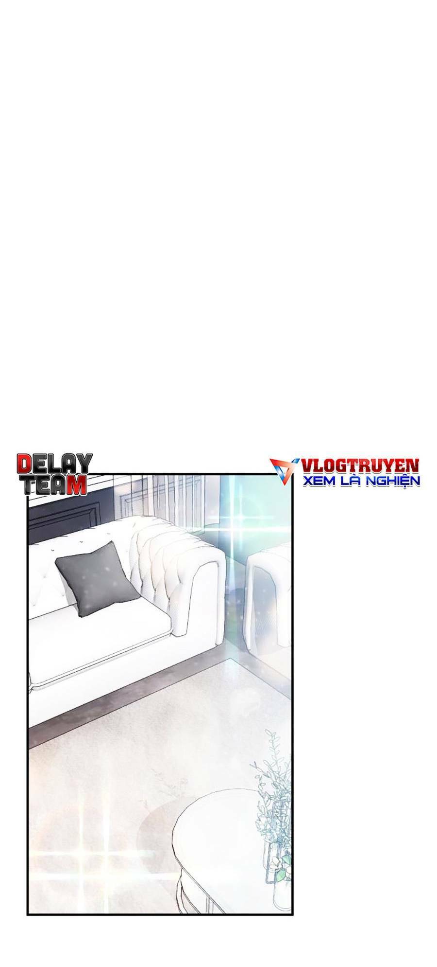 Trở Thành Quái Vật Chapter 28 - 121