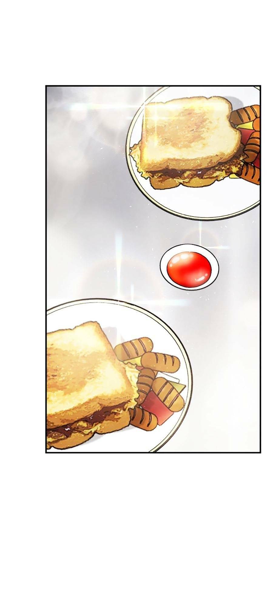 Trở Thành Quái Vật Chapter 28 - 122