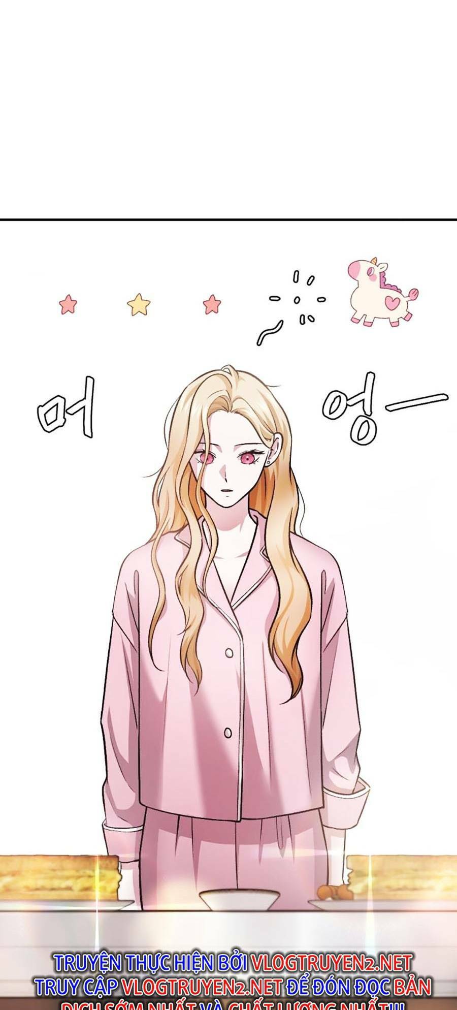Trở Thành Quái Vật Chapter 28 - 123