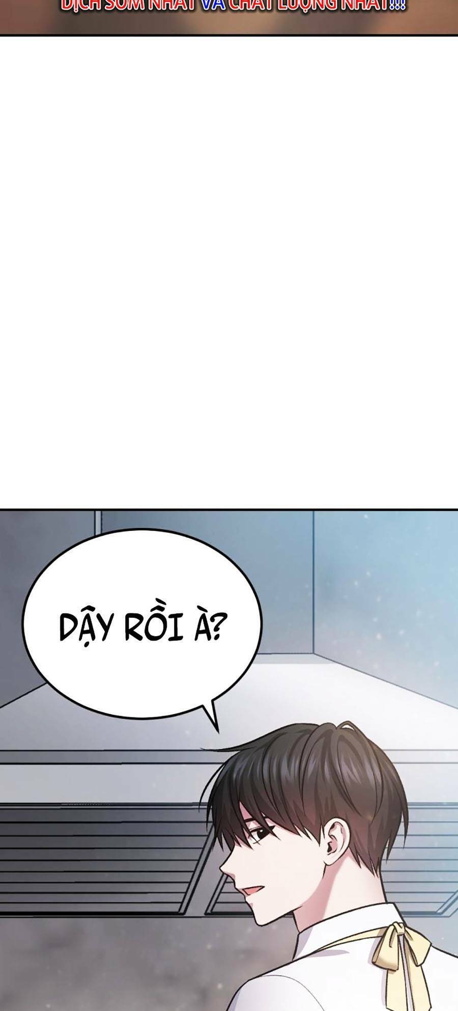 Trở Thành Quái Vật Chapter 28 - 124