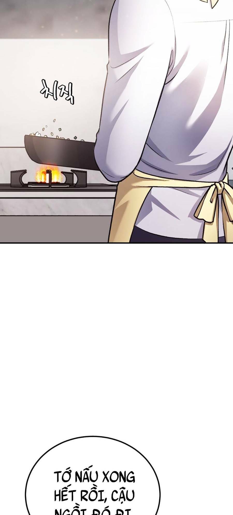 Trở Thành Quái Vật Chapter 28 - 125